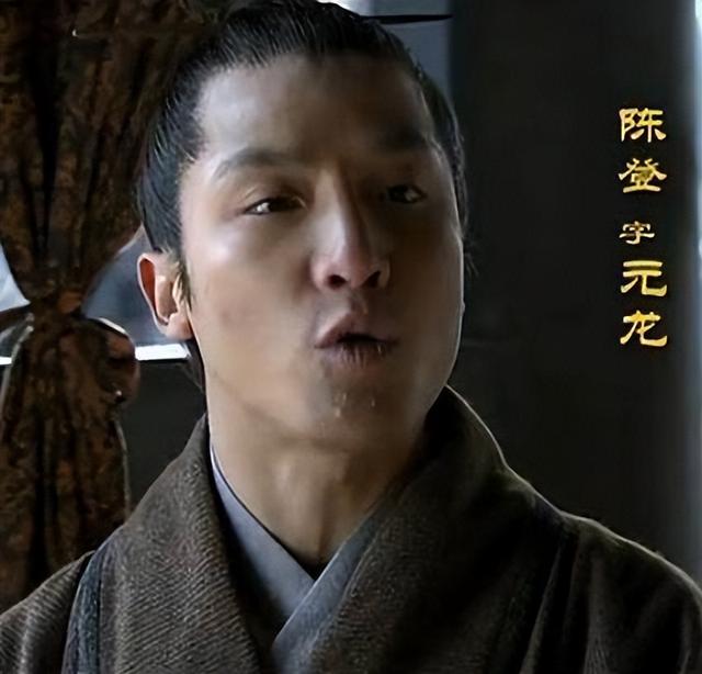 客观比较三国谋臣的优劣，三国的谋伐