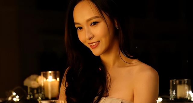 历届双料金鹰女神都有谁，再看金鹰女神8位得主生存状况