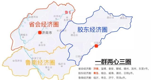 东营市胜利油田的发展，记忆中的胜利油田