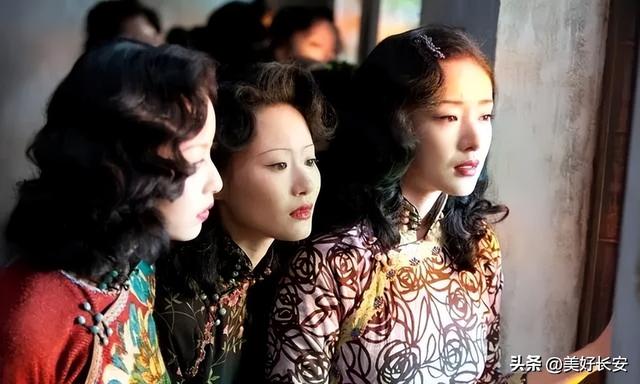 贾平凹废都解读，作家王朔谈贾平凹《废都》