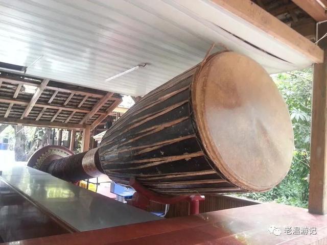 曼听公园游玩攻略，西双版纳曼听公园游览时间（“曼听御花园景区”游记）