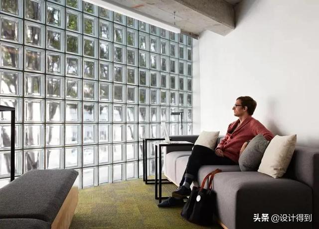 装修隔墙技巧，回家我就统统拆了