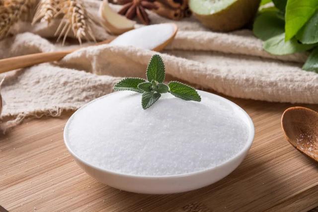 食盐的10种用途，食盐除了吃还有这些用处