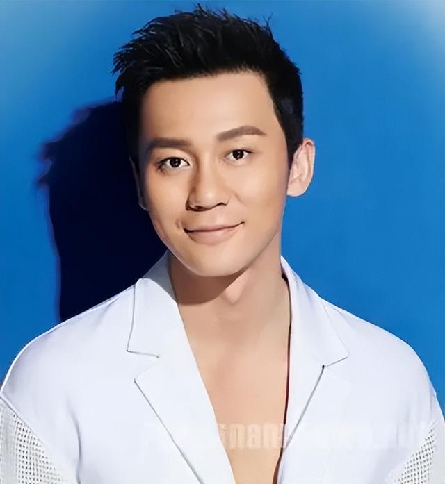 迪丽娜尔和李晨，李晨看起来老实（六任女友一个比一个漂亮）