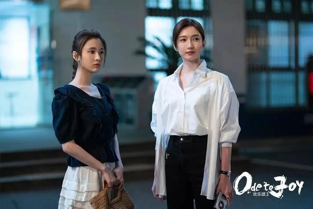 黄渤最新电视剧，黄渤最近演电视剧