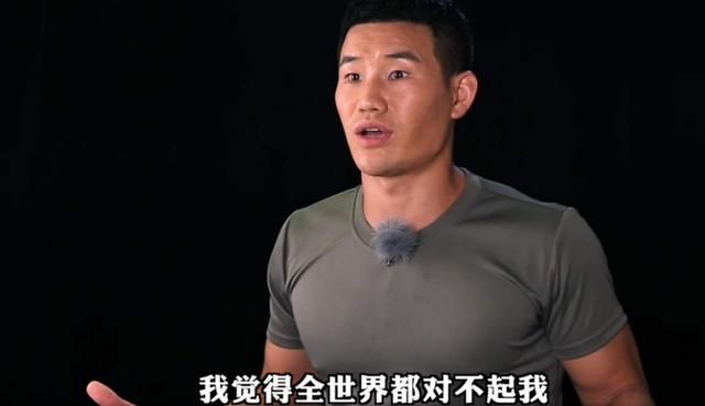 孟烦了的原型是谁，我的团长我的团各个角色原型（《我的团长我的团》）