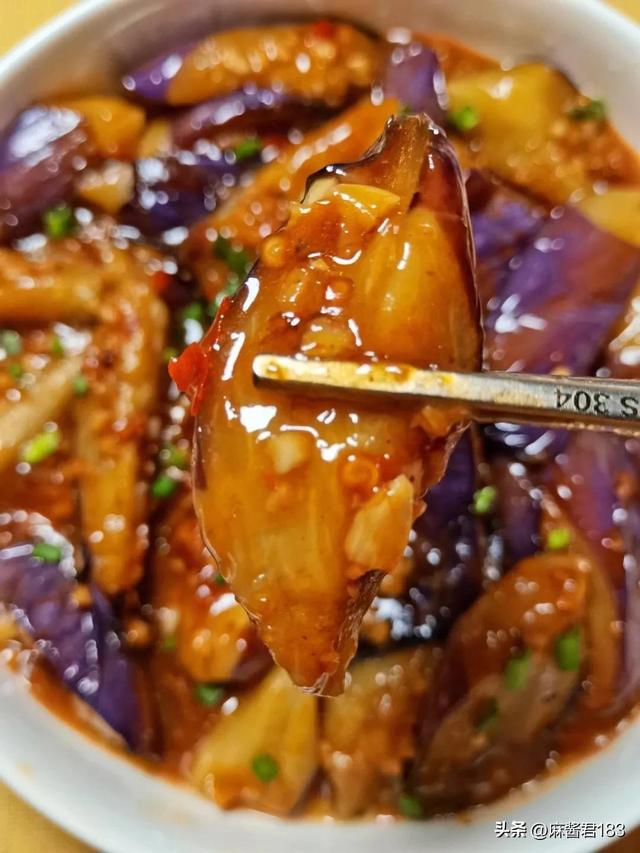 红烧肉正宗做法，红烧肉的做法