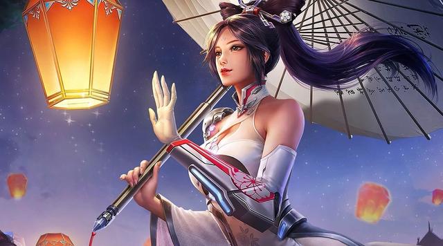 好看的美食文推荐，一本超好看的美食文