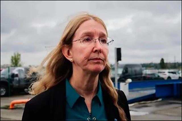 俄罗斯乌克兰两国历史，分分合合1000年