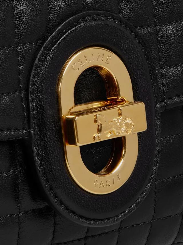 celine手袋，celine入门必买十款包