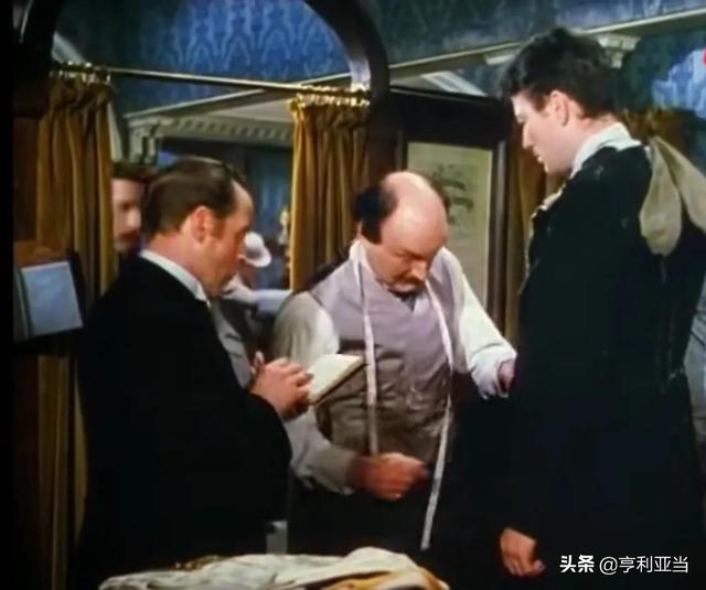 百万英镑讲述了一个什么故事，一个值得人们思考的