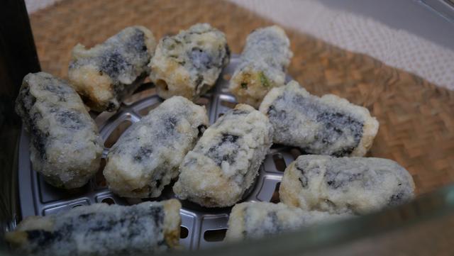 厨房必备25件好物，刚需家庭制作健康美味必备