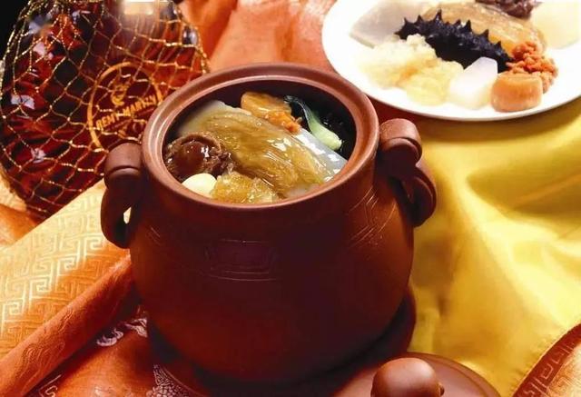 闽菜的特点及特色菜品，闽菜的经典名菜