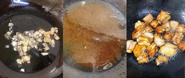 排骨怎么做才好吃呢，特别好吃的排骨做法（教你这样做）