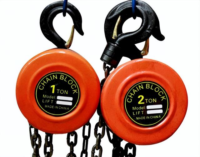 管道清淤技术介绍，管道清淤工作是如何进行的