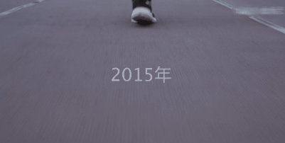 胡歌最新剧照帅炸了，胡歌的8个男神角色