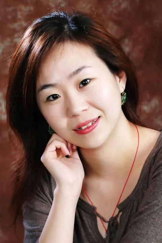 京剧花脸艺术欣赏，景荣庆花脸艺术简论