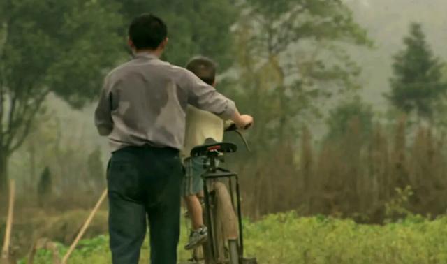 农村题材的电影，十部经典的农村电影（这可能是最好的农村题材电影）