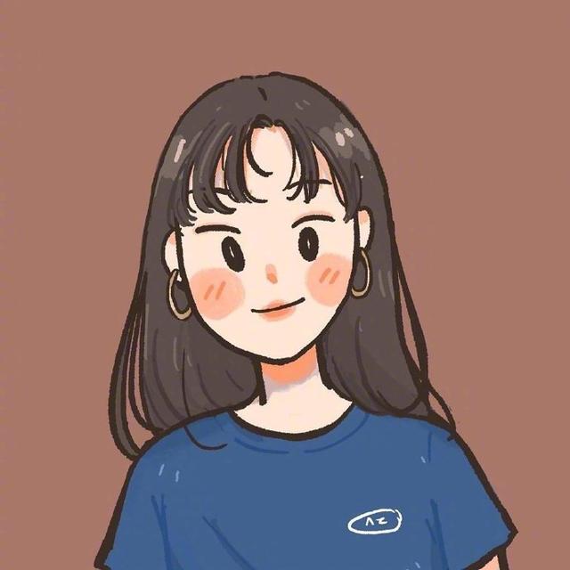 情人节告白情话，情人节表白情话短句子（七夕情人节唯美的句子）