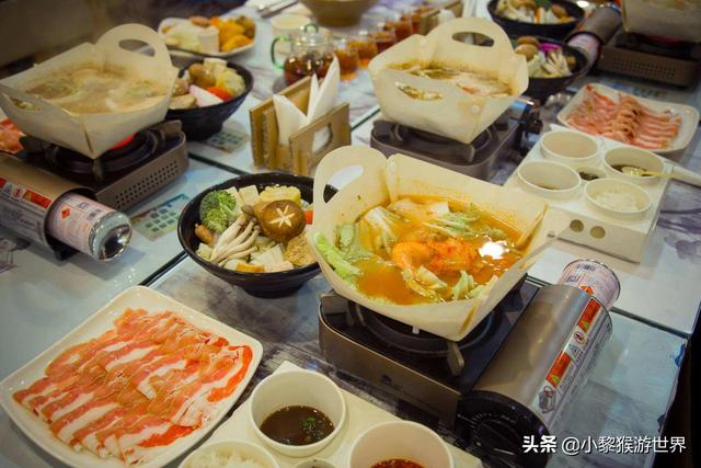 苏州春节免费景点，春节苏州免费旅游景点（苏州73家国有景区免费开放）