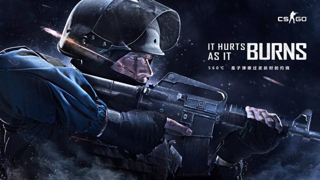 steam排行榜，steam最受欢迎的游戏排行