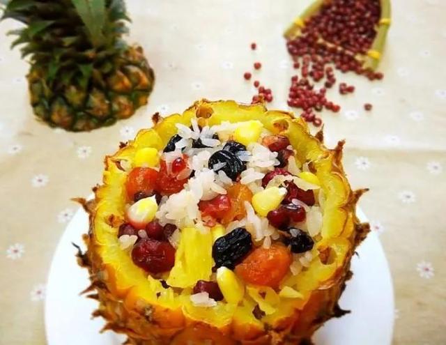 云南名字的由来，各省名称来历云南篇（云南地方名字来源）