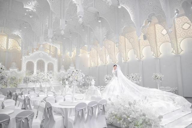 白色恋人需要放冰箱吗，白色恋人千万不要轻易尝试白色婚礼