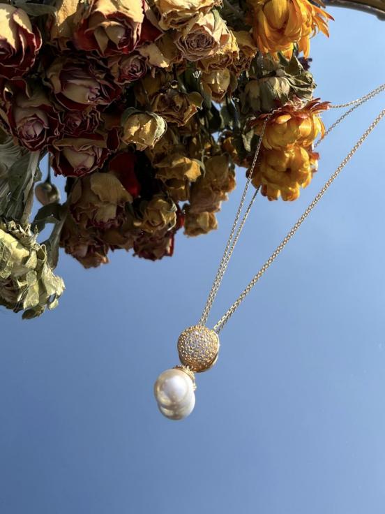 女人一生必须拥有的5件首饰，女士必备十大首饰