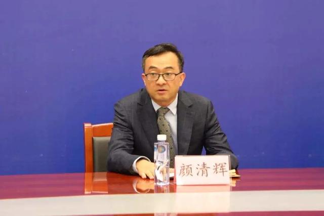 新一轮人事任免公示，近期人事任免