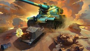 坦克大战经典版，经典游戏坦克大战有几个版本