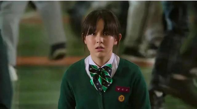 僵尸校园2什么时候上映，僵尸校园第四季