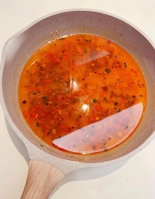川味水煮肉片主要材料，正宗川味水煮肉片的家常做法