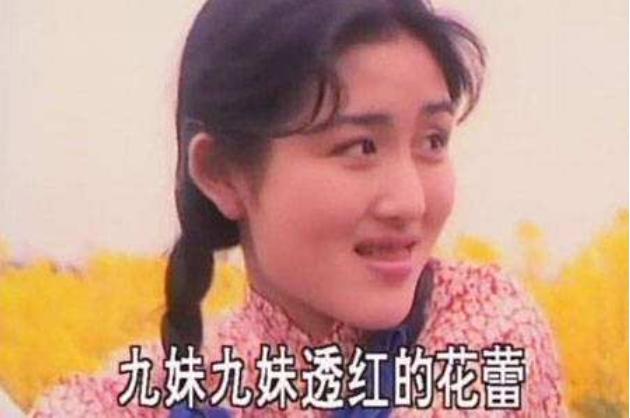 李琛个人资料简介，贵州民族大学李琛