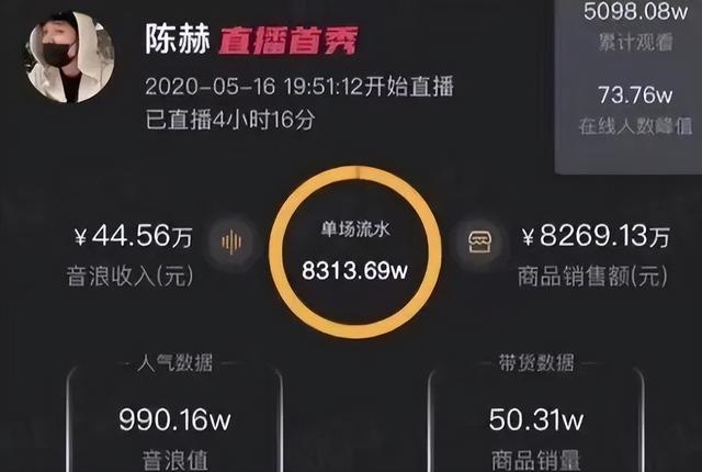 陈赫个人资料跑男成员，晒妻子小心翼翼