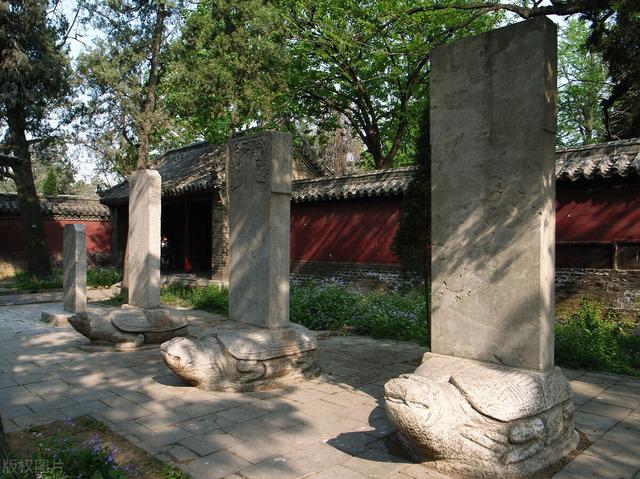 中庸之道的精髓，什么是儒家思想中庸之道（中庸之道为何被称为“糟粕”文化）