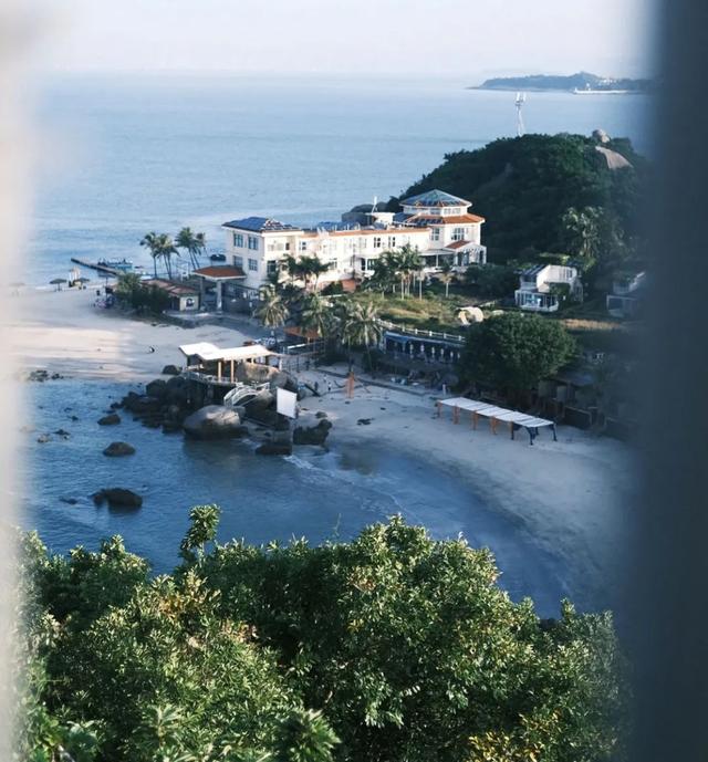 男士情人节礼物，情人节适合男生的礼物（男生最想收到的6种情人节礼物）