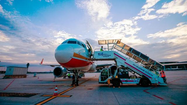 坐飞机手机要关机还是飞行模式，上飞机手机是关机还是开飞行模式