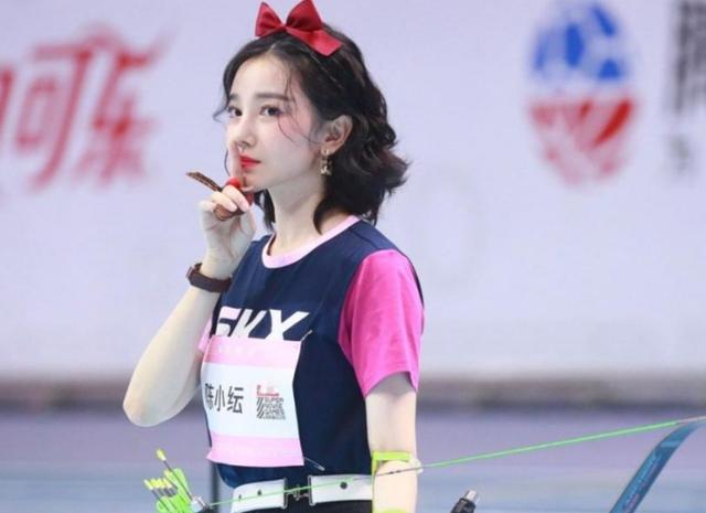 换脸成功的人，顶着“面具脸”41年苦不堪言