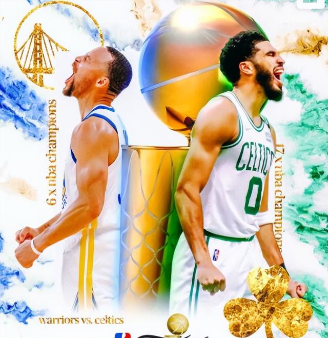 nba总决赛主客场，nba总决赛赛程主客场安排