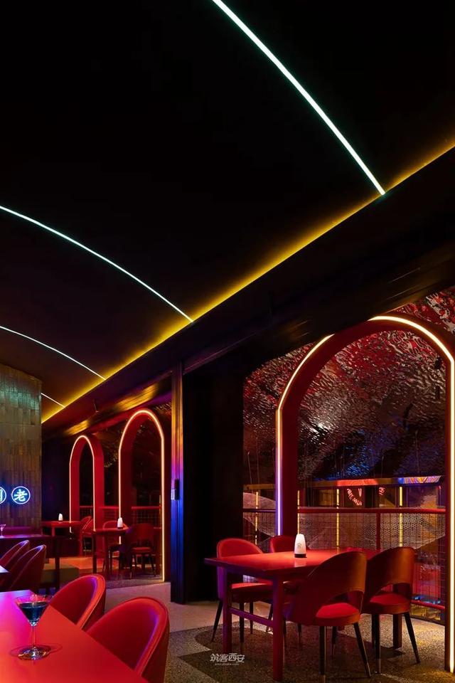 蟹小姐曝光，现在都在找蟹小姐啦