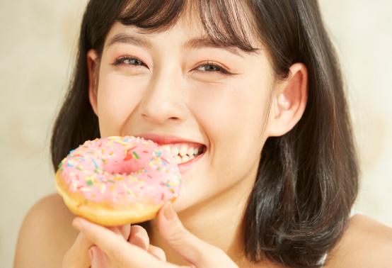 好吃的国产零食，这5款国货小众零食