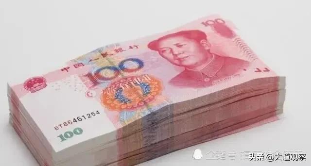 家庭收入标准等级划分，家庭年收入分3大类10大等级