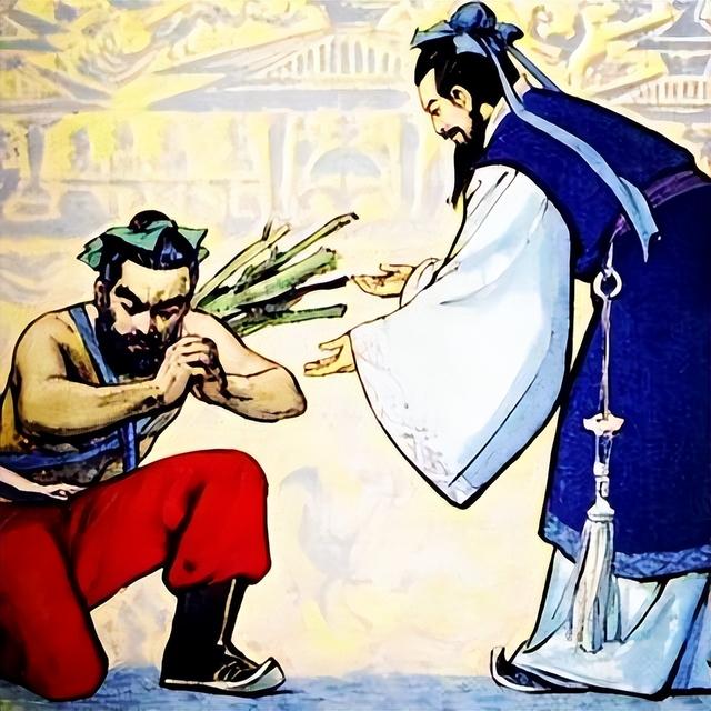 邯郸和邢台哪个城区面积大，河北两大城市对比