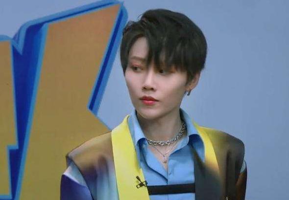 换脸成功的人，顶着“面具脸”41年苦不堪言