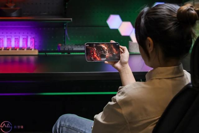 新iphone，这五款全新iphone你会选哪个