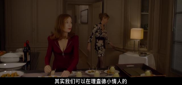 女明星的黑历史，女演员黑历史事件（和刘德华的意难平及刘銮雄的“黑历史”）