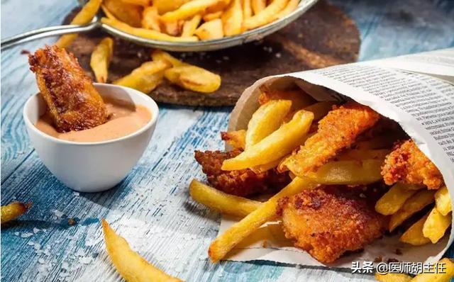 脂肪瘤怎么治疗最好的方法，正常人为什么会出现脂肪瘤