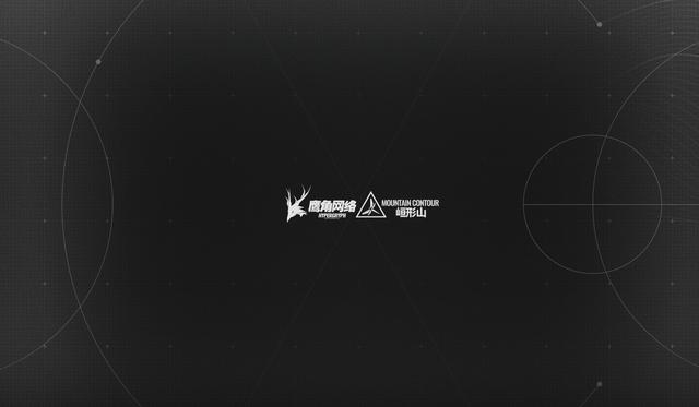 明日方舟终末地，明日方舟终末地官网（明日方舟终末地有怎样的意义）