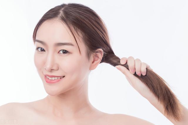 头发毛躁怎么处理，头发毛躁怎么办生活小妙招