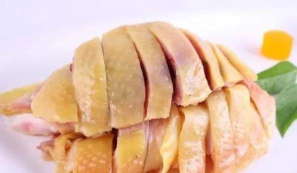 各种美味的凉菜做法，40款特色凉菜做法简单